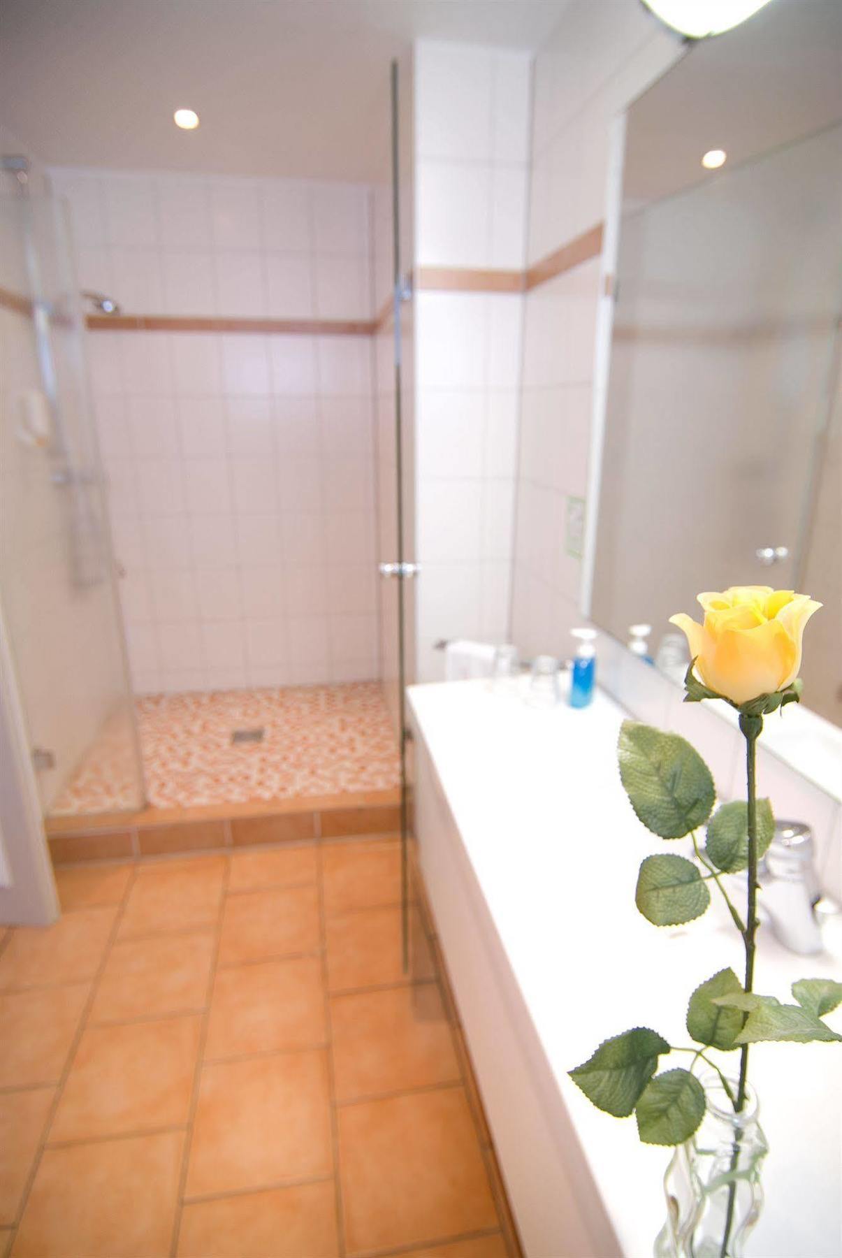 Hotel Kempf Dirmstein Eksteriør billede
